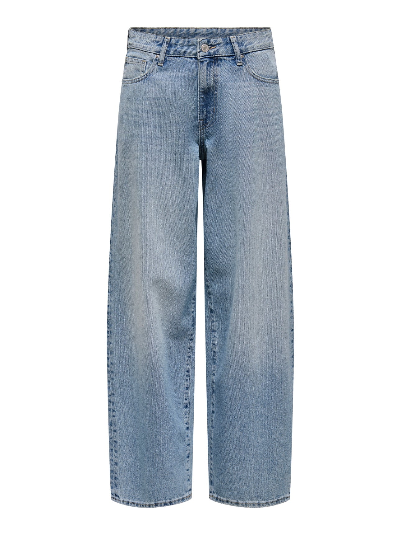 Jeans “Blu Giorgia” ONLY