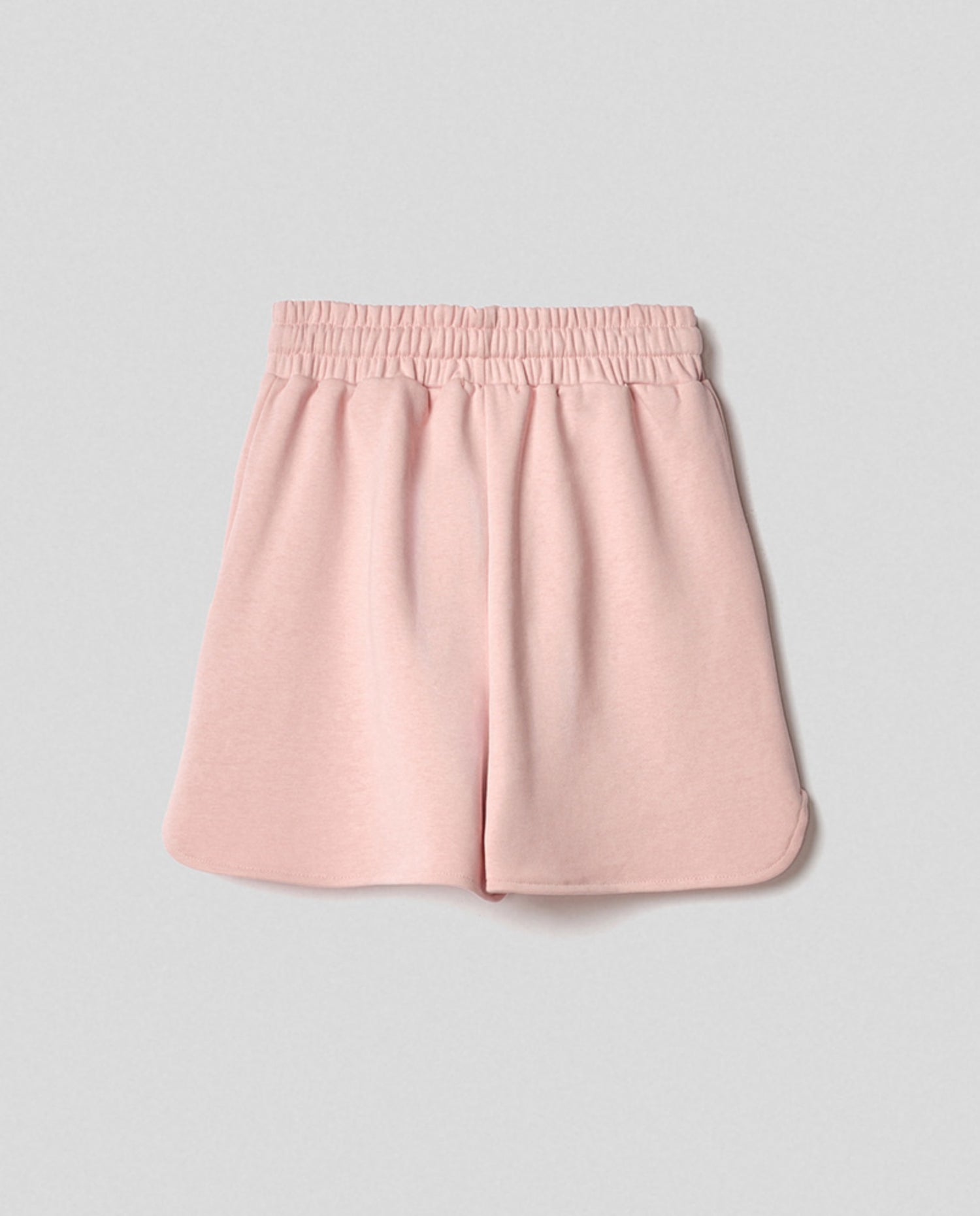 Shorts corto in felpa NEW HINNOMINATE