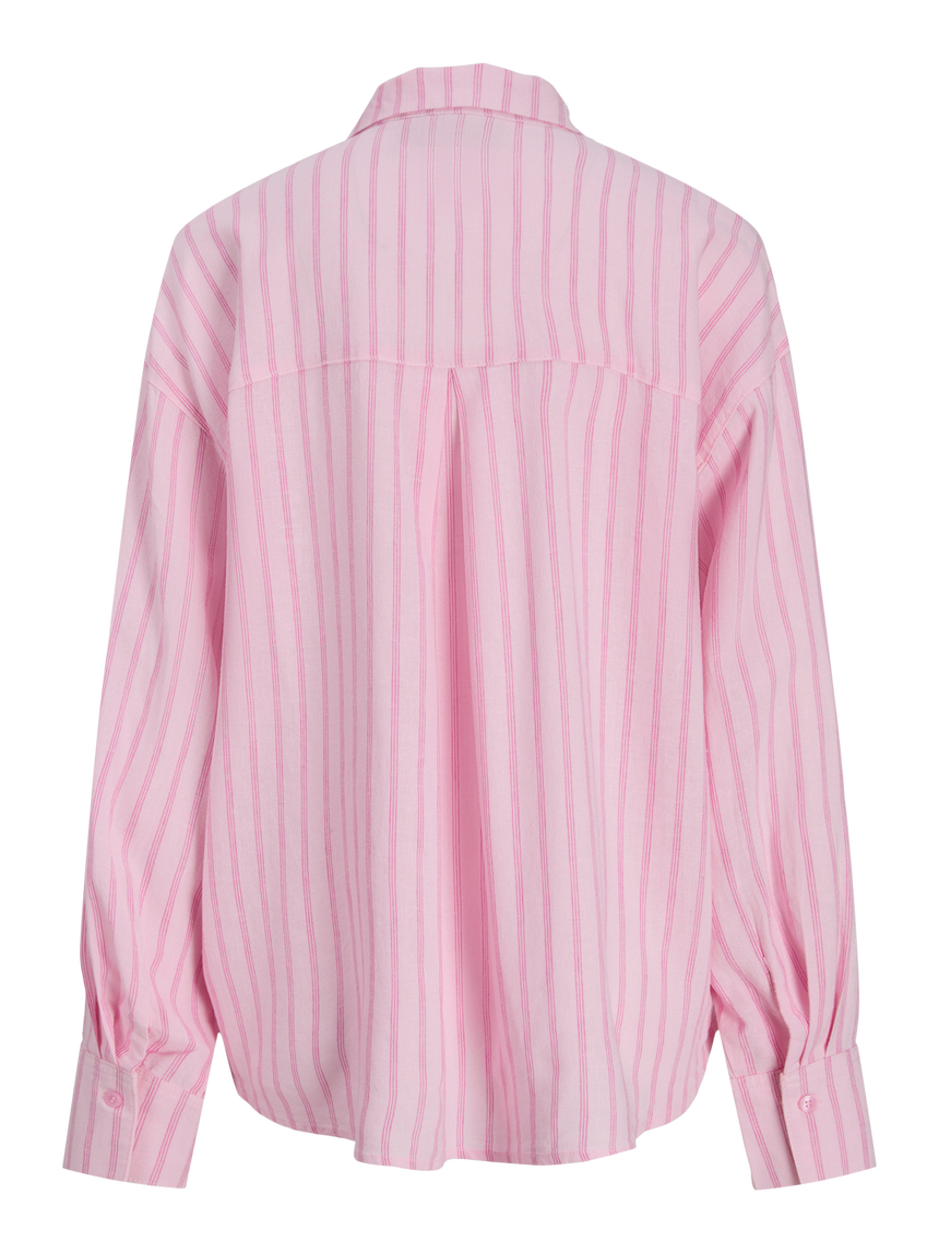 Camicia “Almira” JJXX