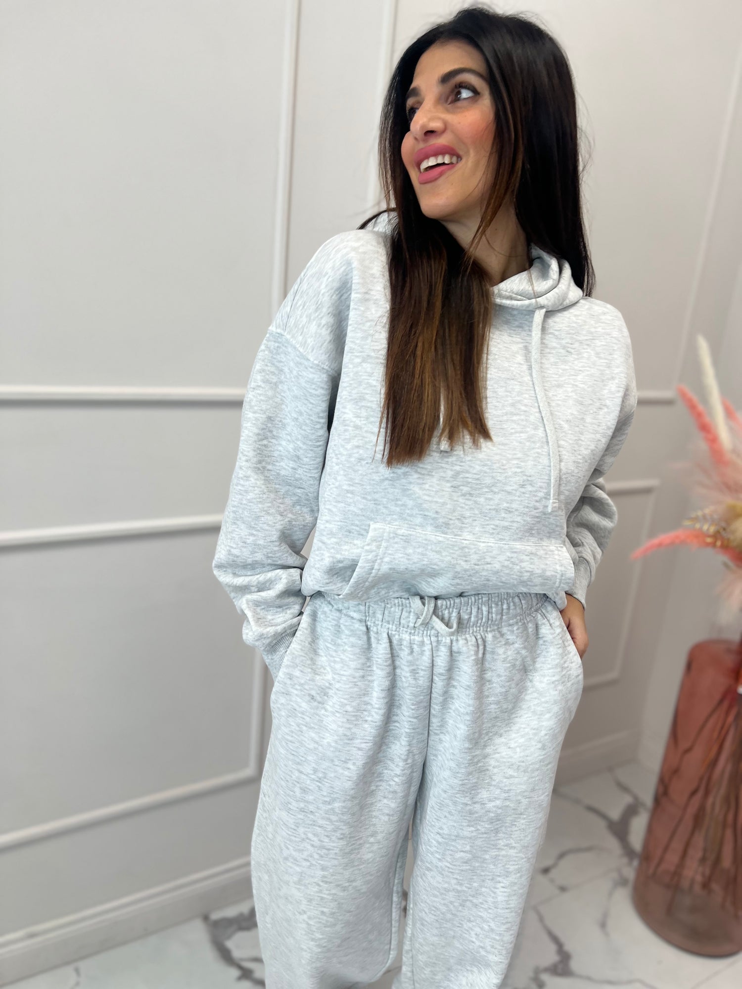 Pantalone “Best” ONLY