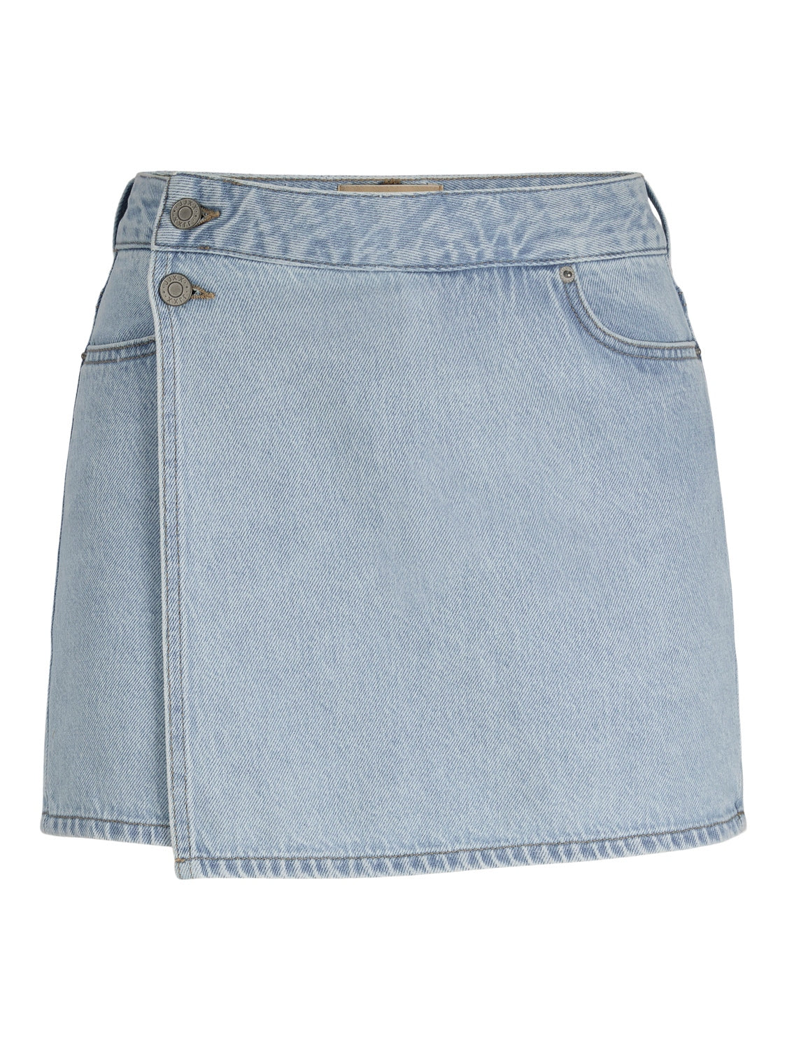 Gonna shorts “Greta” JJXX