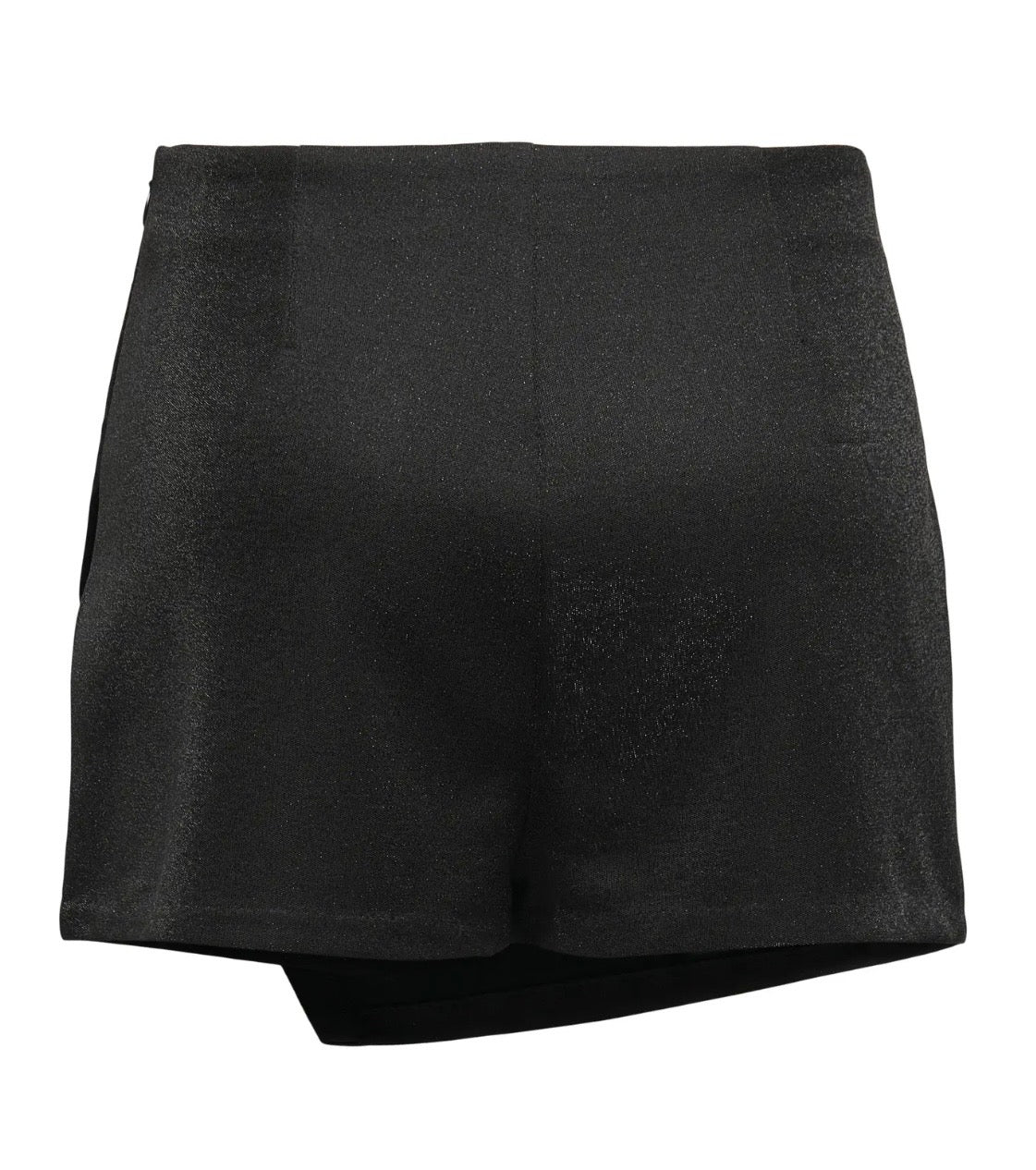 Gonna Shorts “Lyia” ONLY