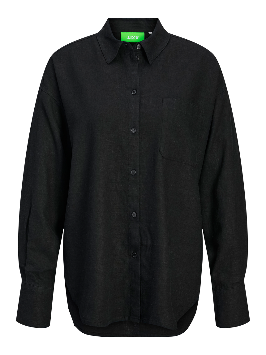 Camicia “Jamie Summer” JJXX