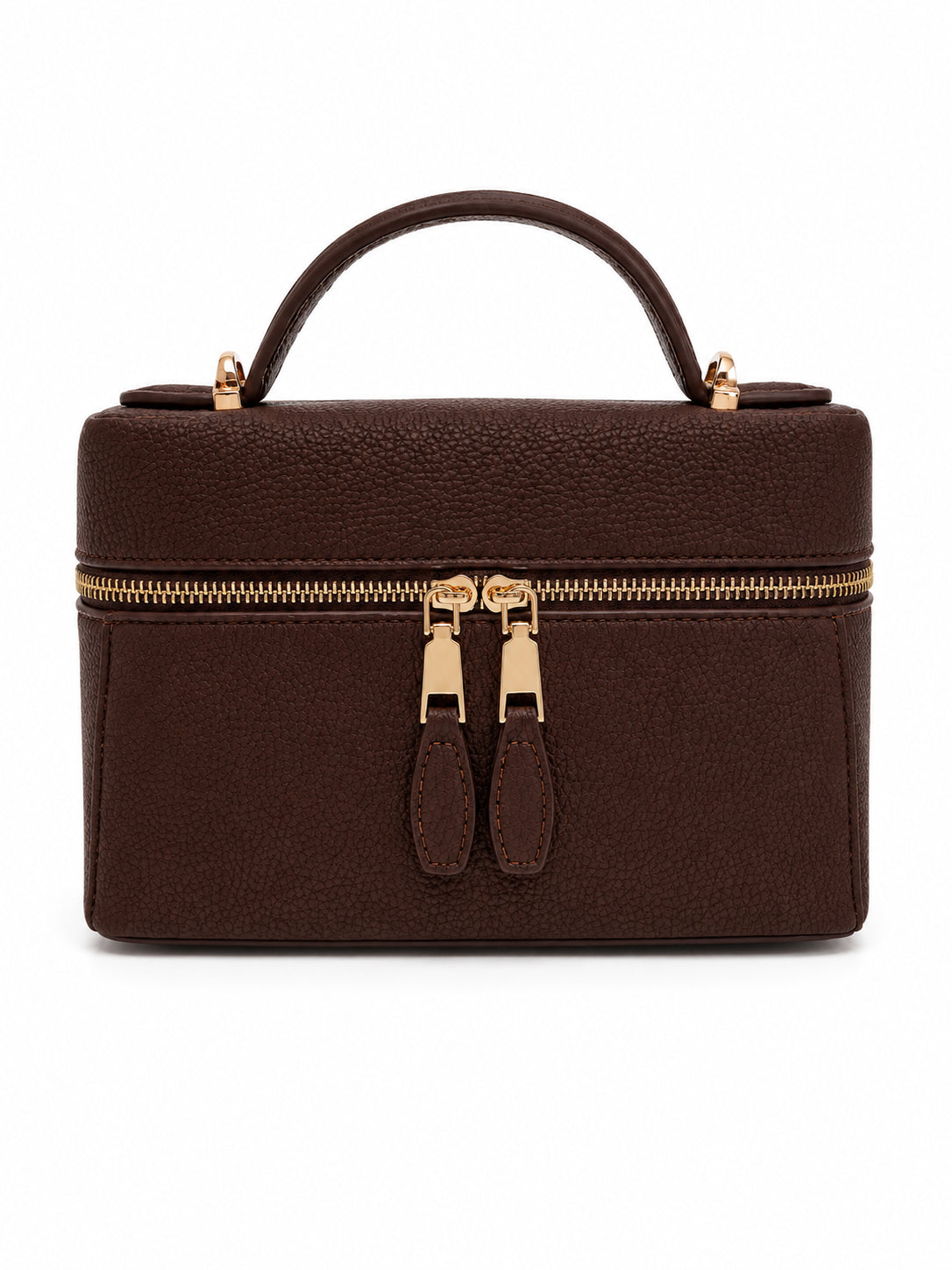 Borsa Vanity LIP