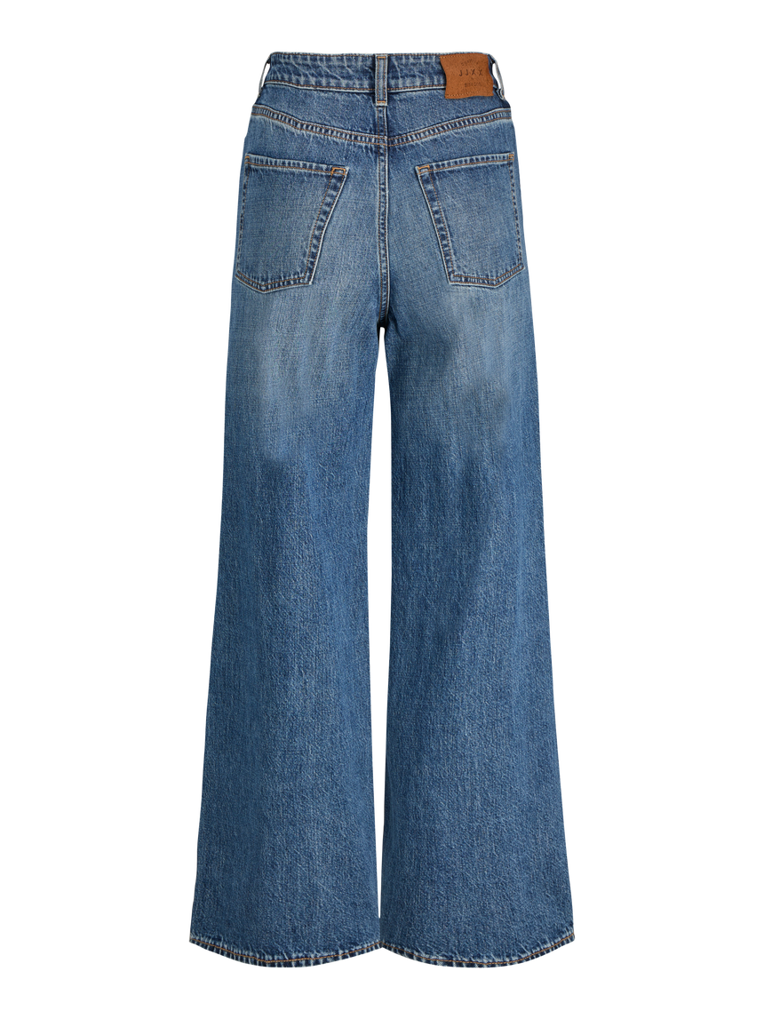 Jeans “Tokyo wide Line” JJXX