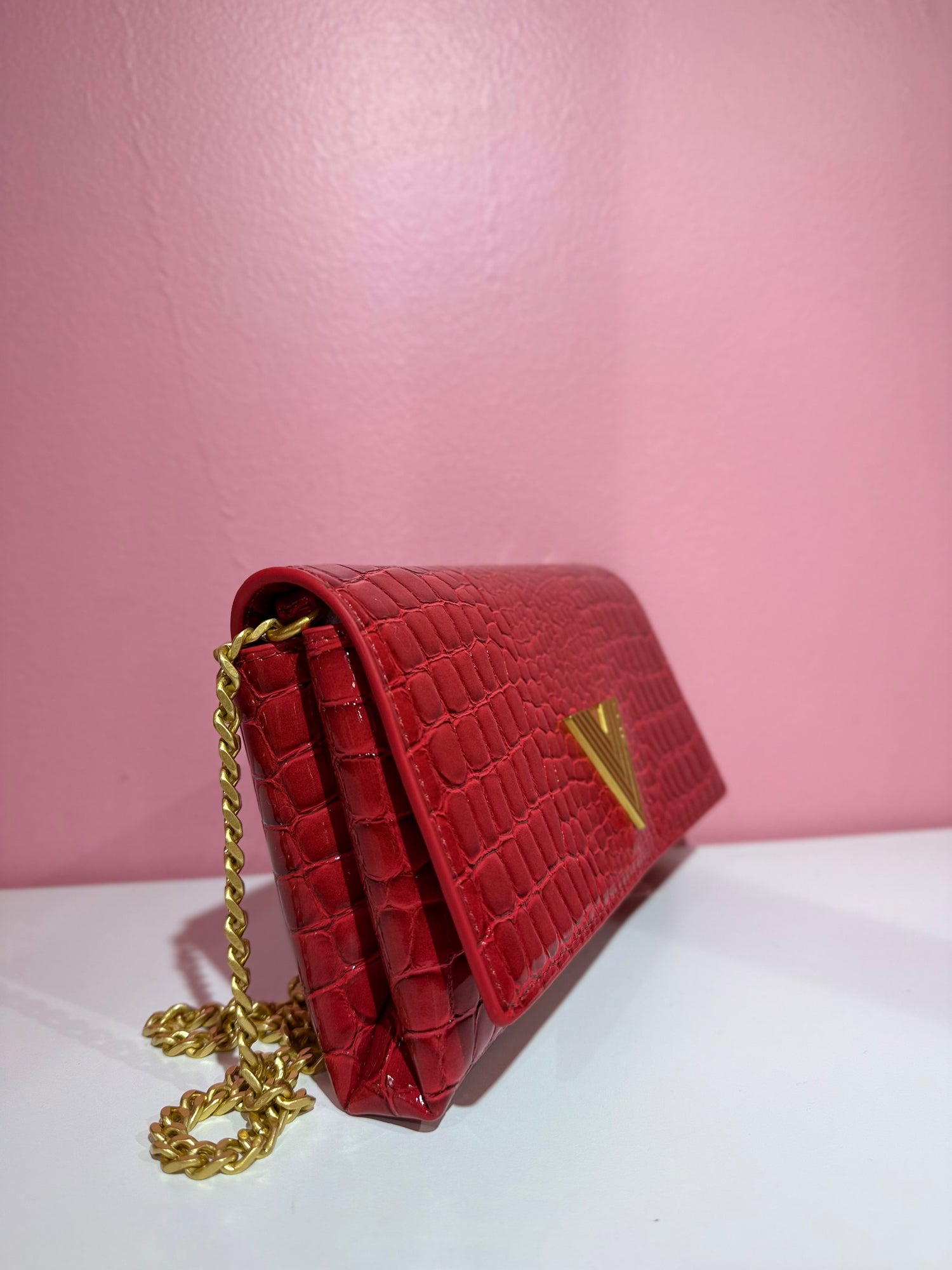 Borsa tracolla “Shibuya” VICOLO