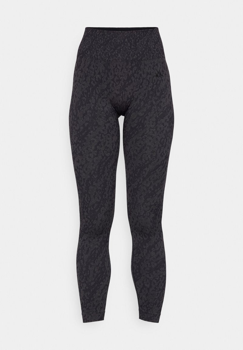 Leggings “Betty” ONLY PLAY
