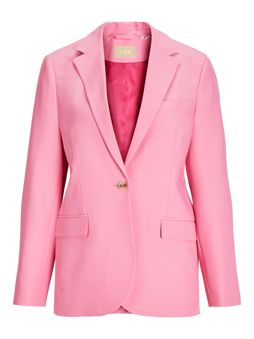 Blazer “Ana Mary” JJXX