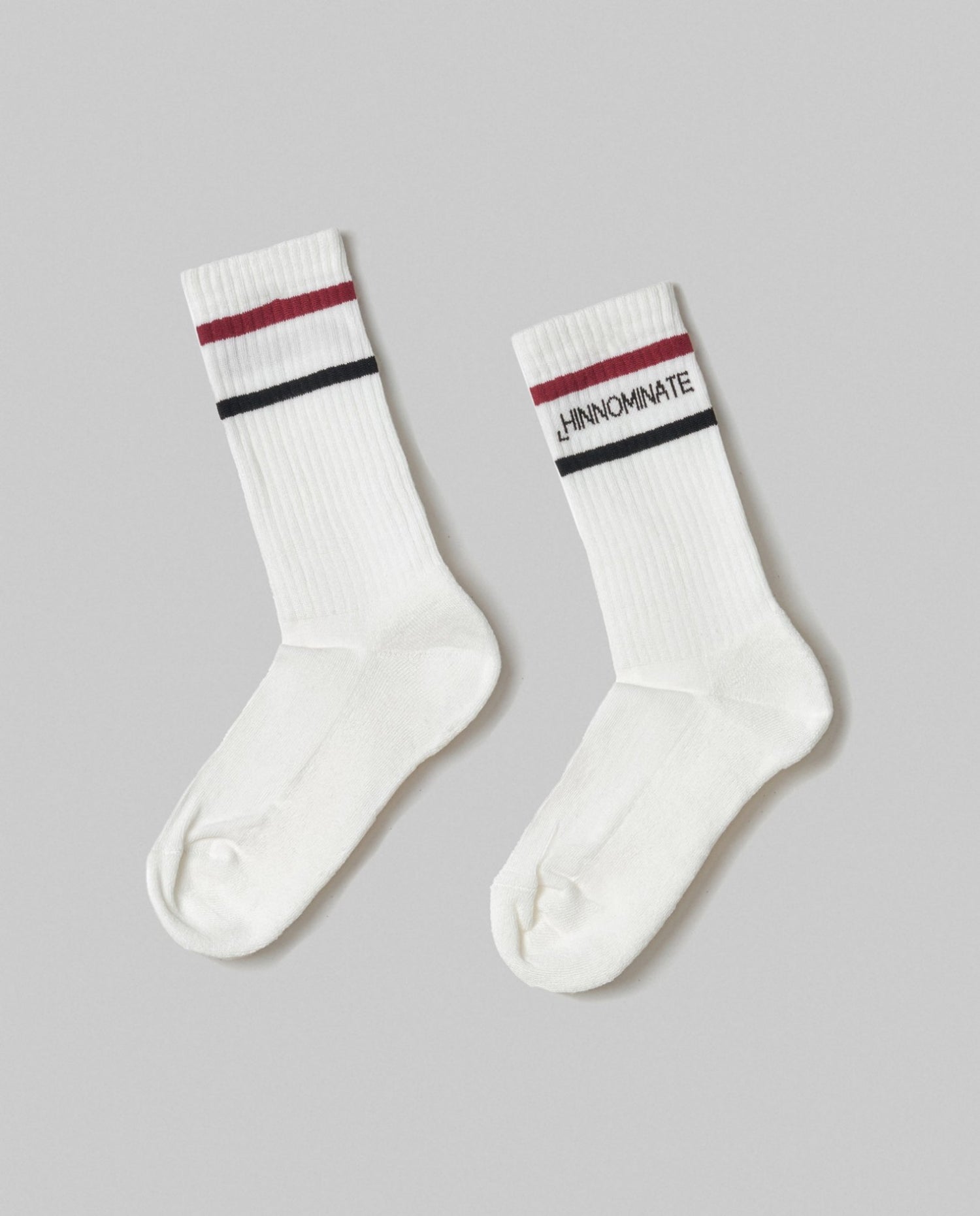 Calze “Stripes”  HINNOMINATE
