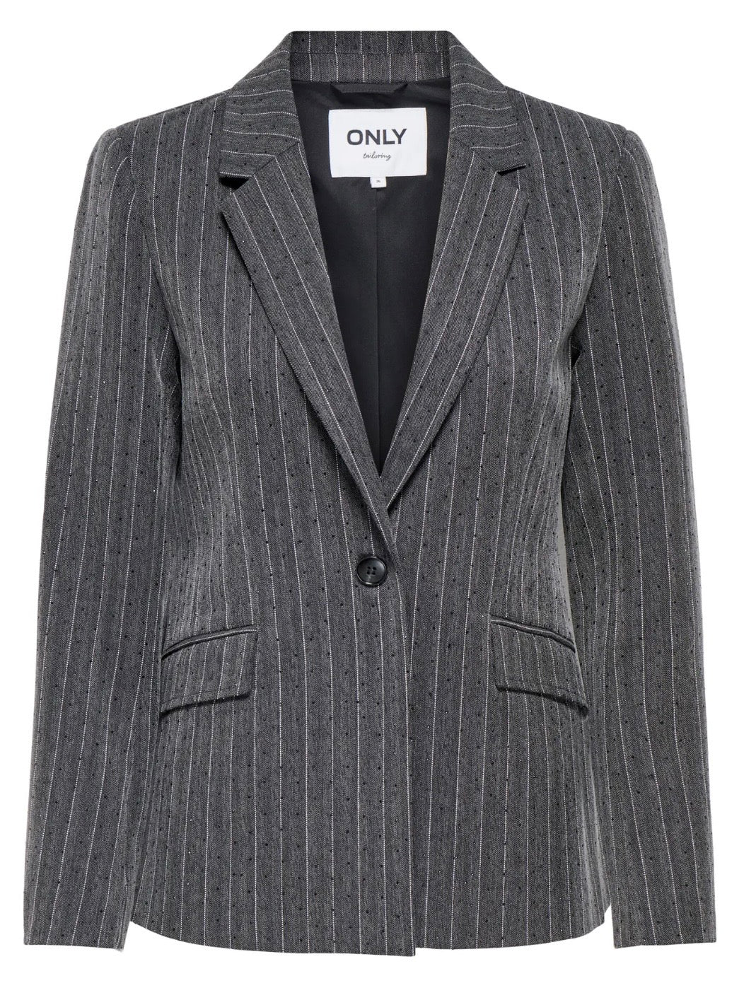 Blazer “Alya Shine” ONLY