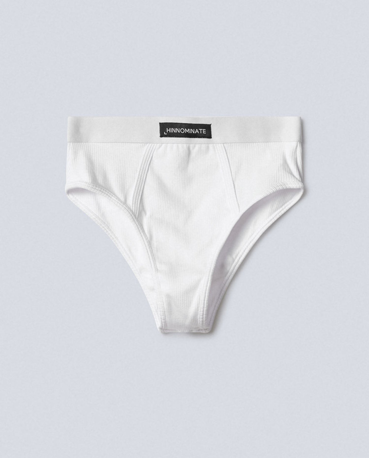 Slip a costine vita alta HINNOMINATE