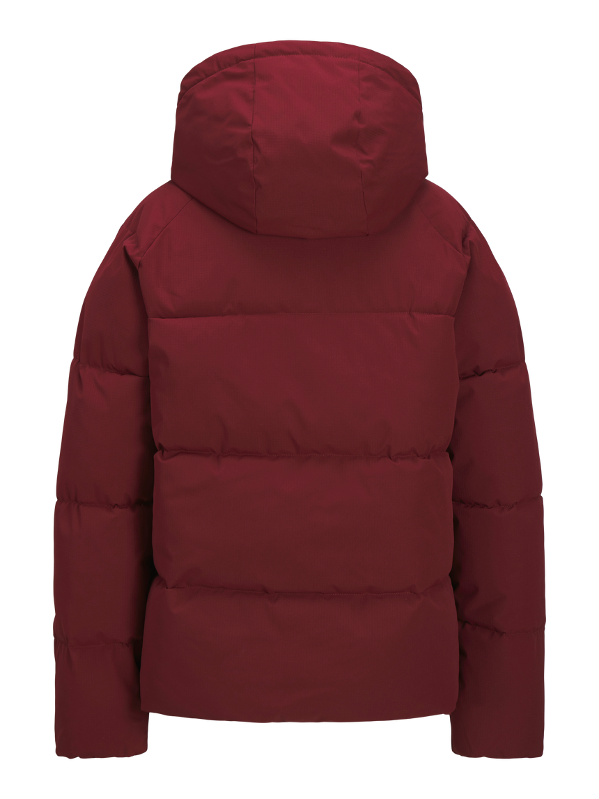 Piumino “Global” JJXX