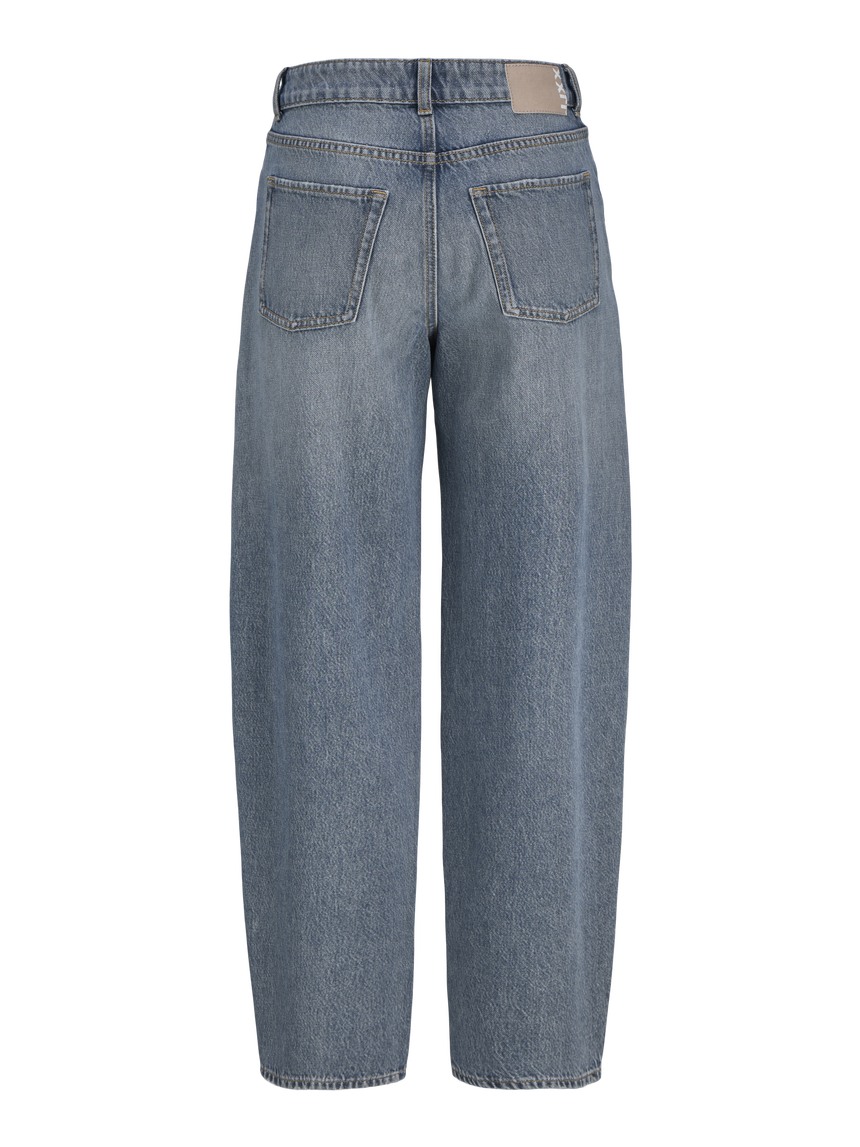 Jeans balloon “Barrel” JJXX