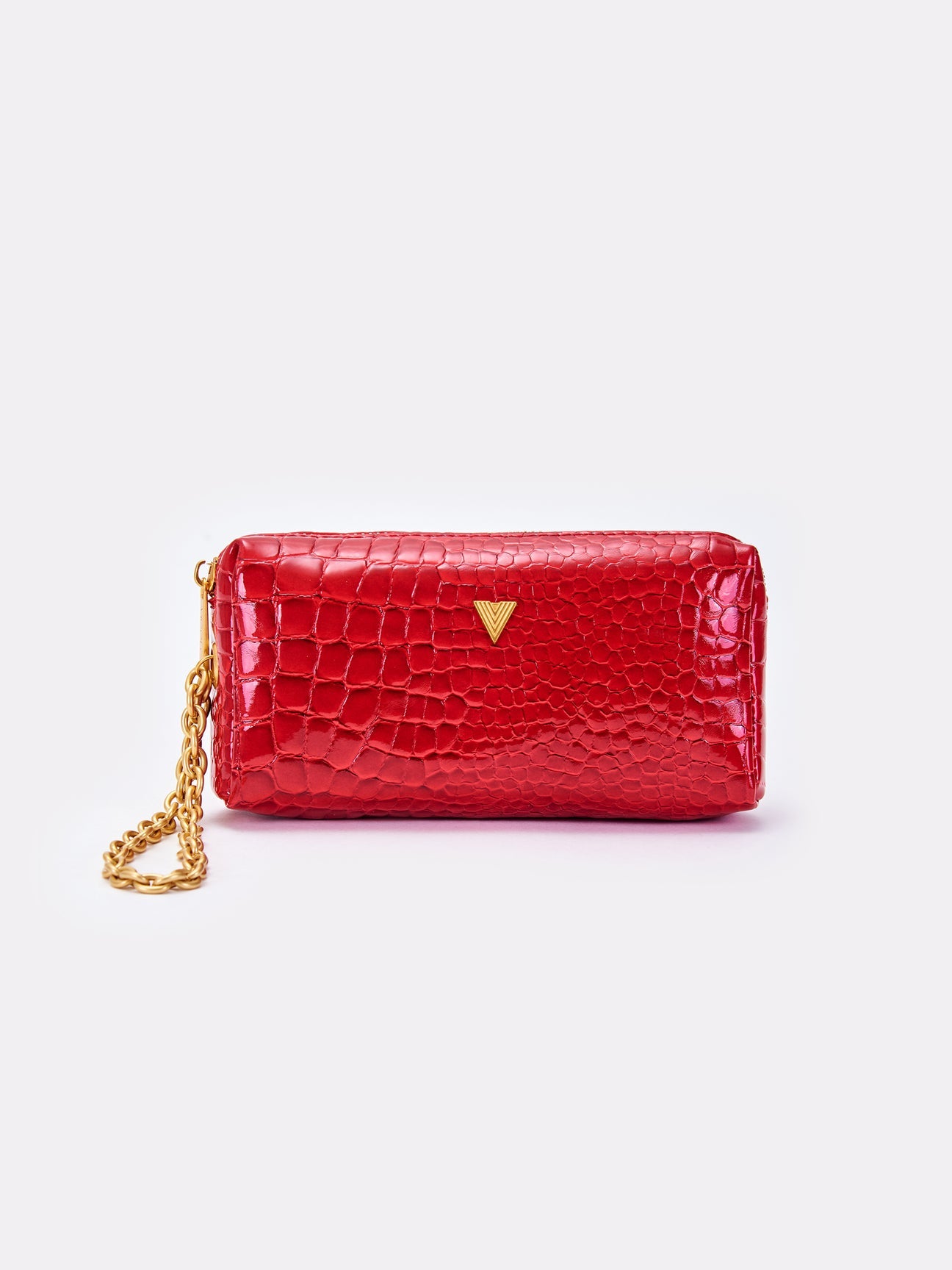 Borsa  “Shibuya Pocket” VICOLO