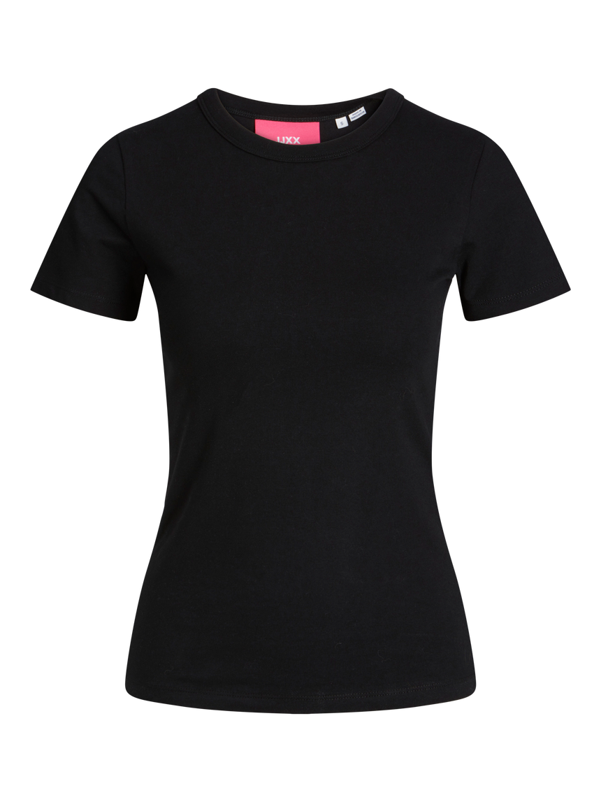 T-shirt stretch “Gigi” JJXX