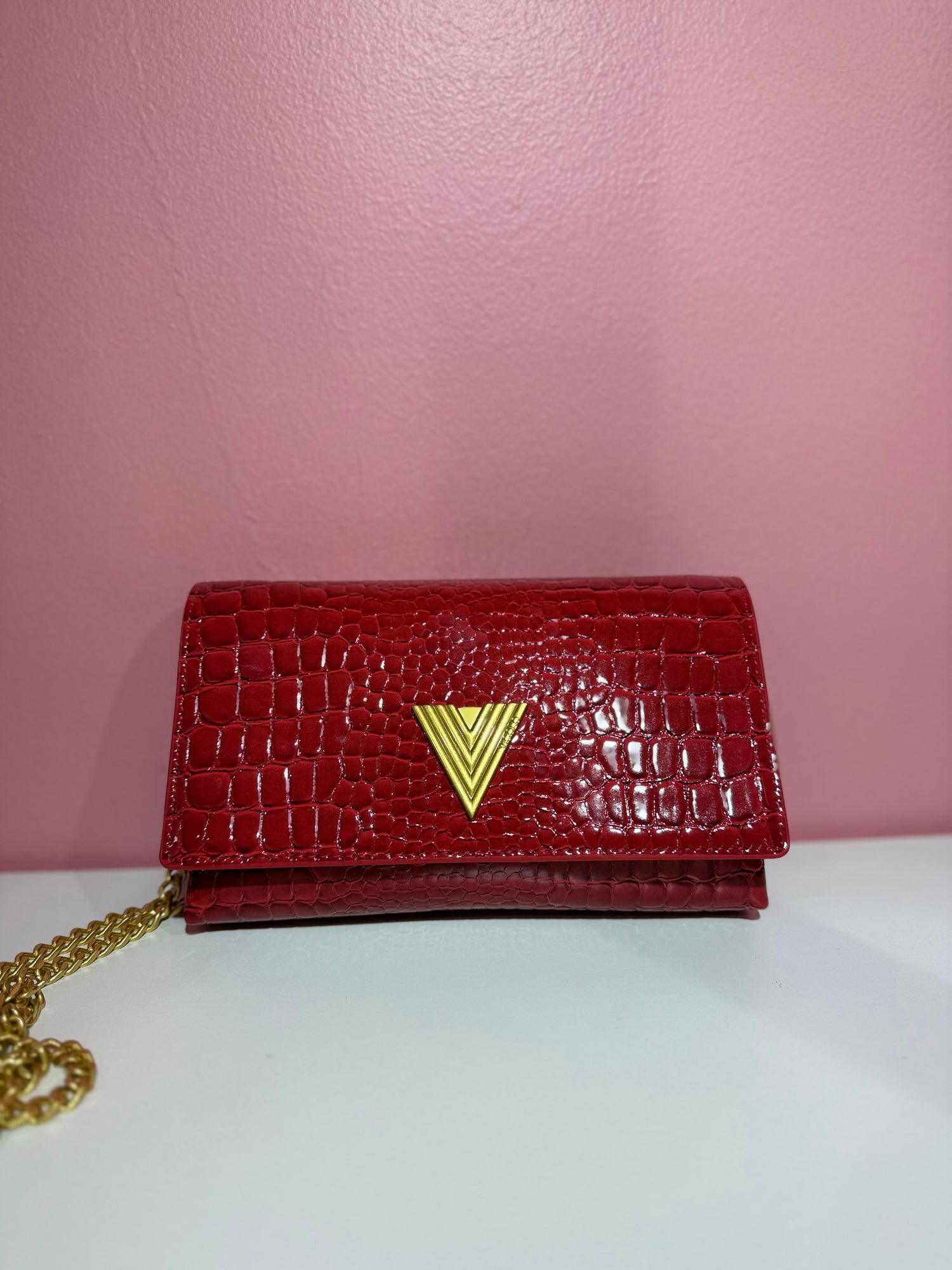 Borsa tracolla “Shibuya” VICOLO
