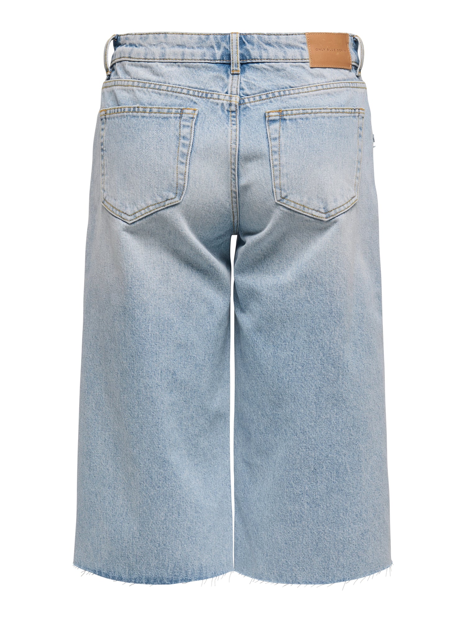 Bermuda Maxi “Cobain” ONLY