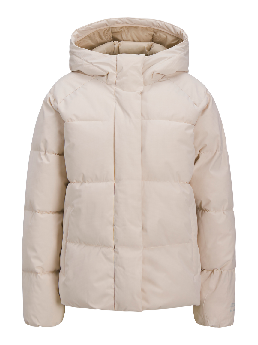 Piumino “Global” JJXX