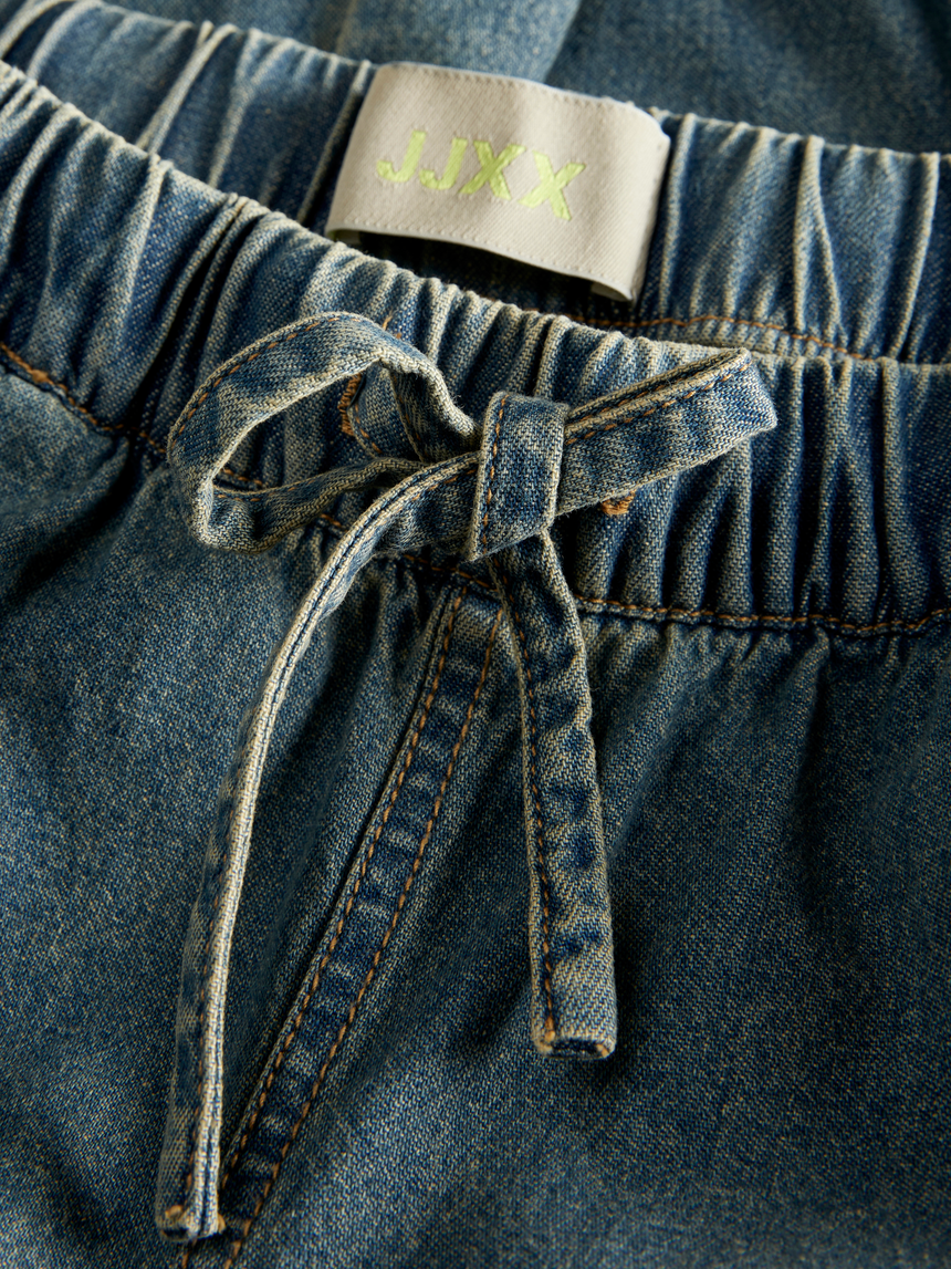 Jeans “Tuva” JJXX
