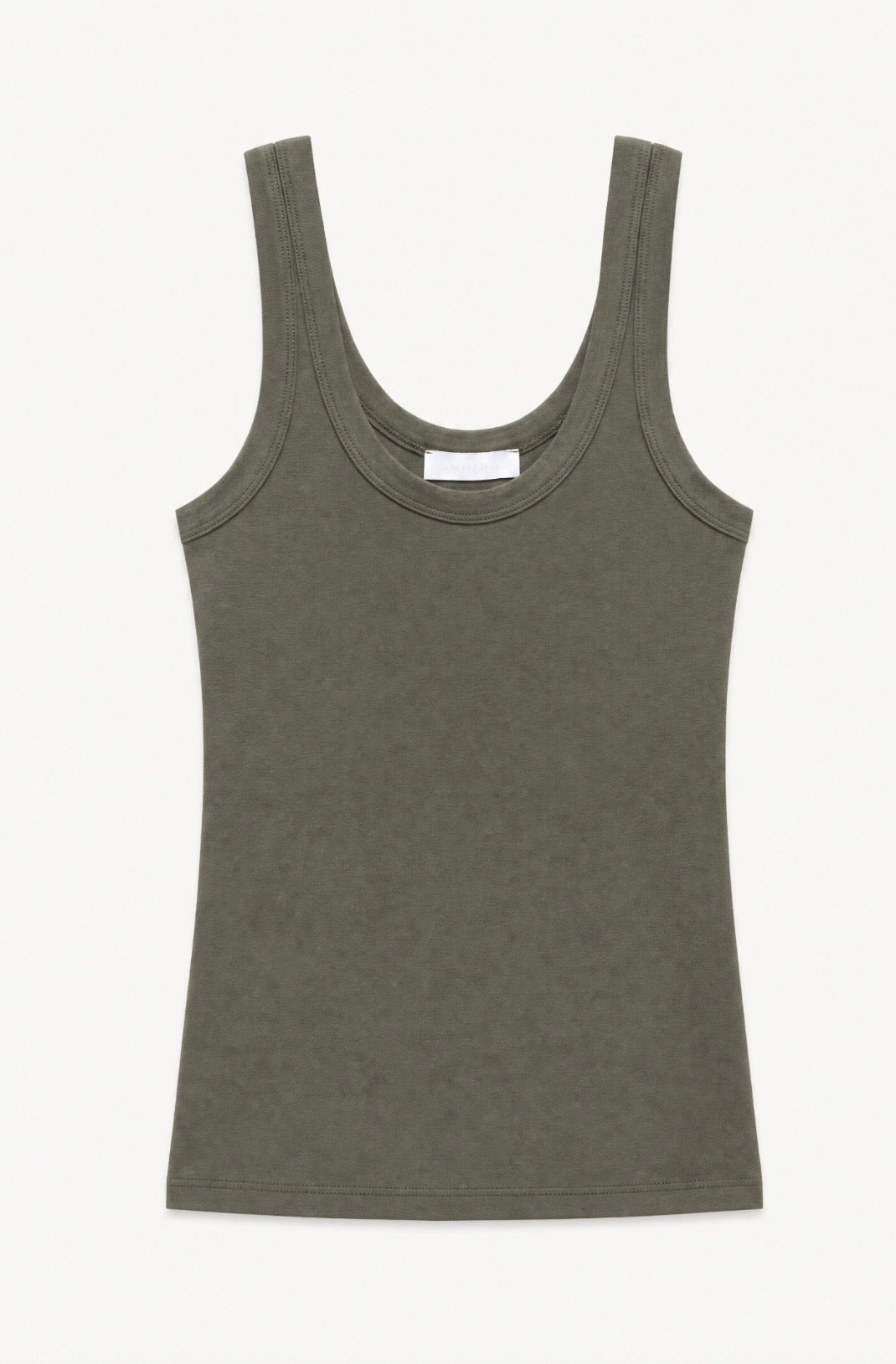 Canotta basic “Must have” LUMINA