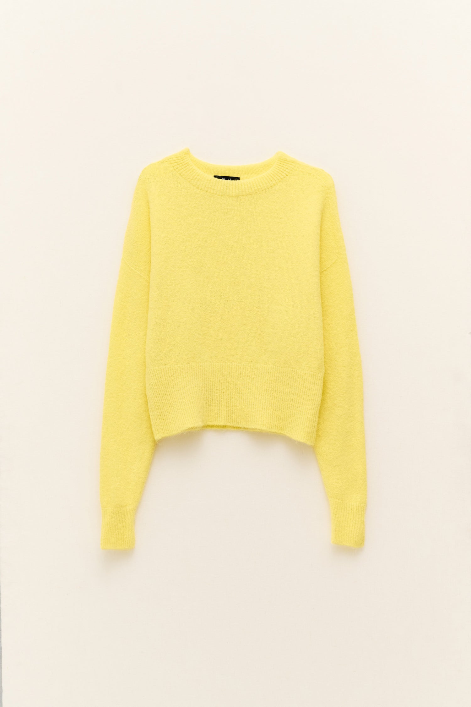 Maglioncino “New Bunny” LUMINA