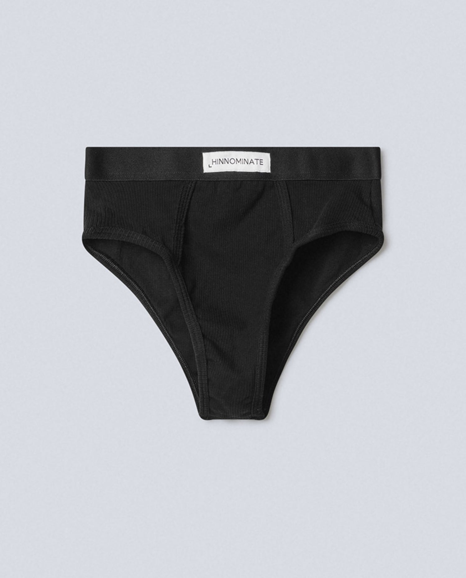 Slip a costine vita alta HINNOMINATE