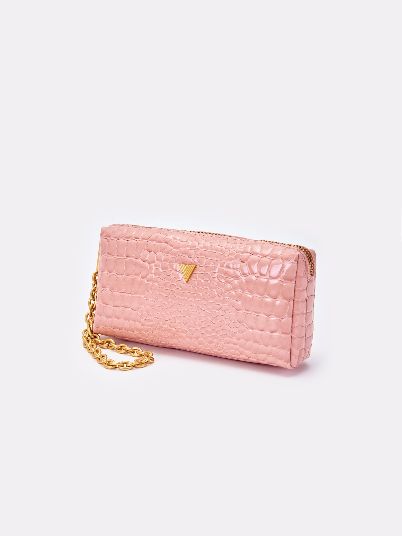 Borsa  “Shibuya Pocket” VICOLO