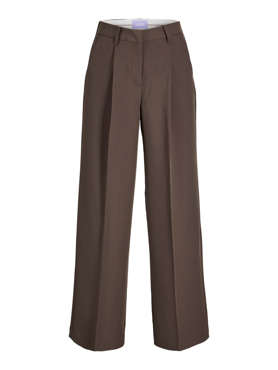 Pantalone classico tailleur “Ellis” JJXX