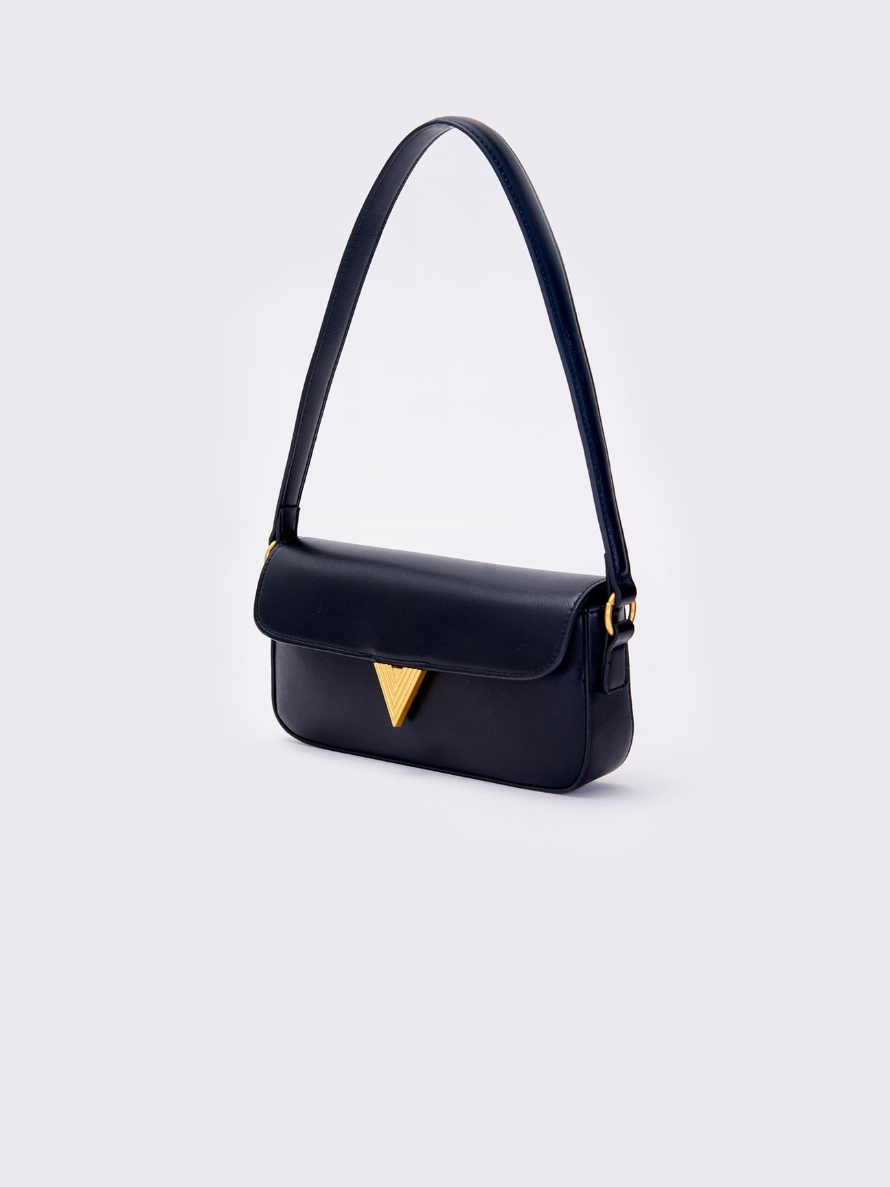 Borsa “Pencil” VICOLO