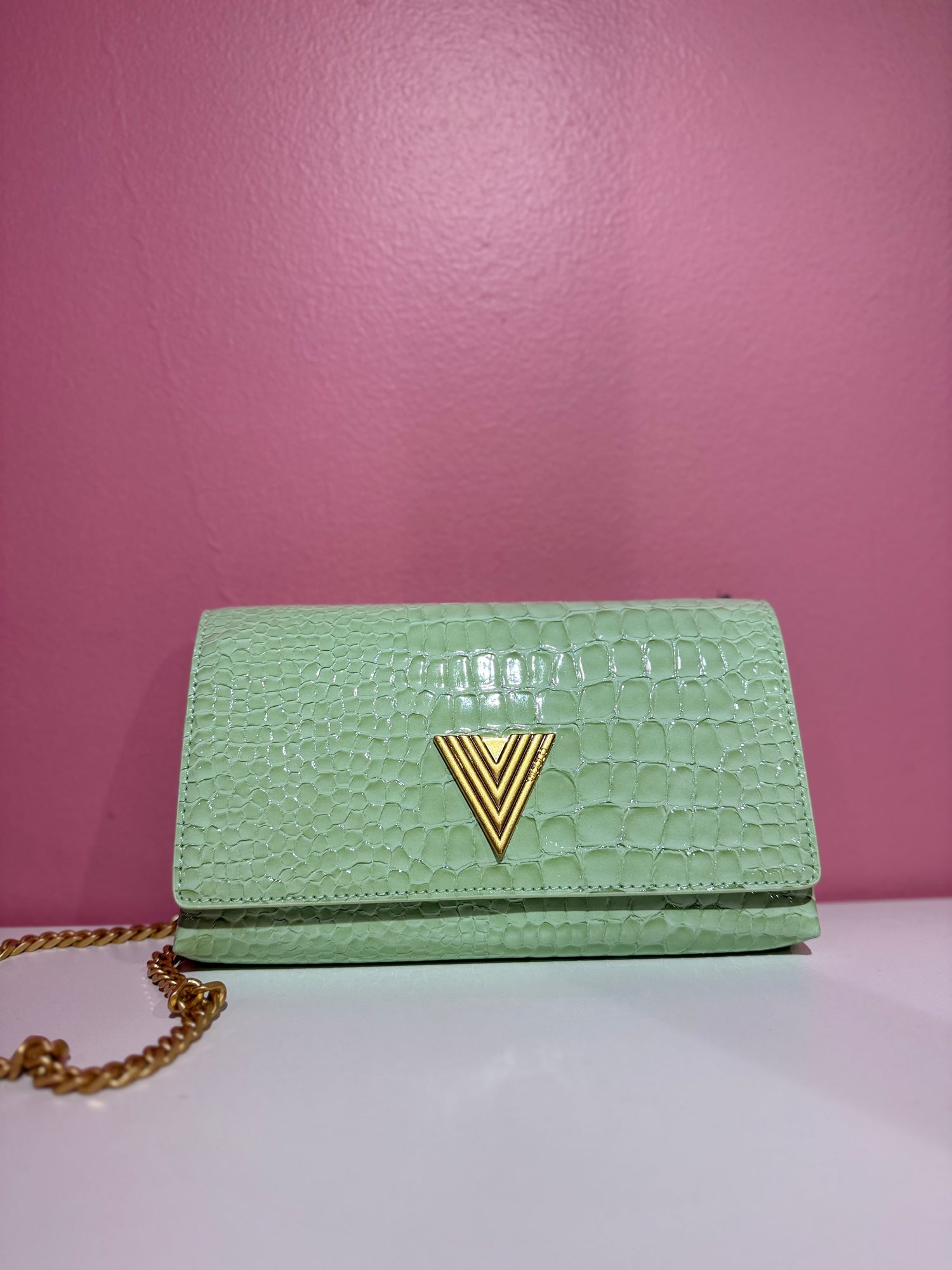 Borsa tracolla “Shibuya” VICOLO