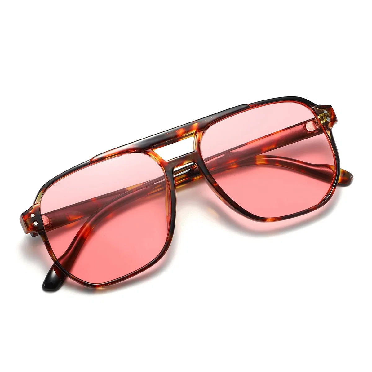 Occhiale da sole Cargo Pink PANTHOS