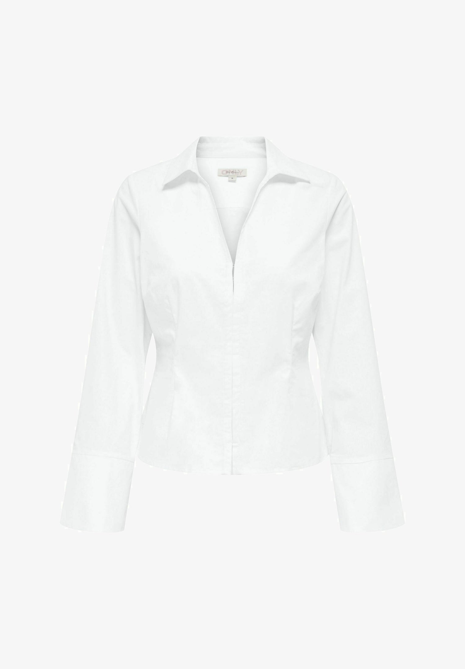 Camicia “Beya” ONLY