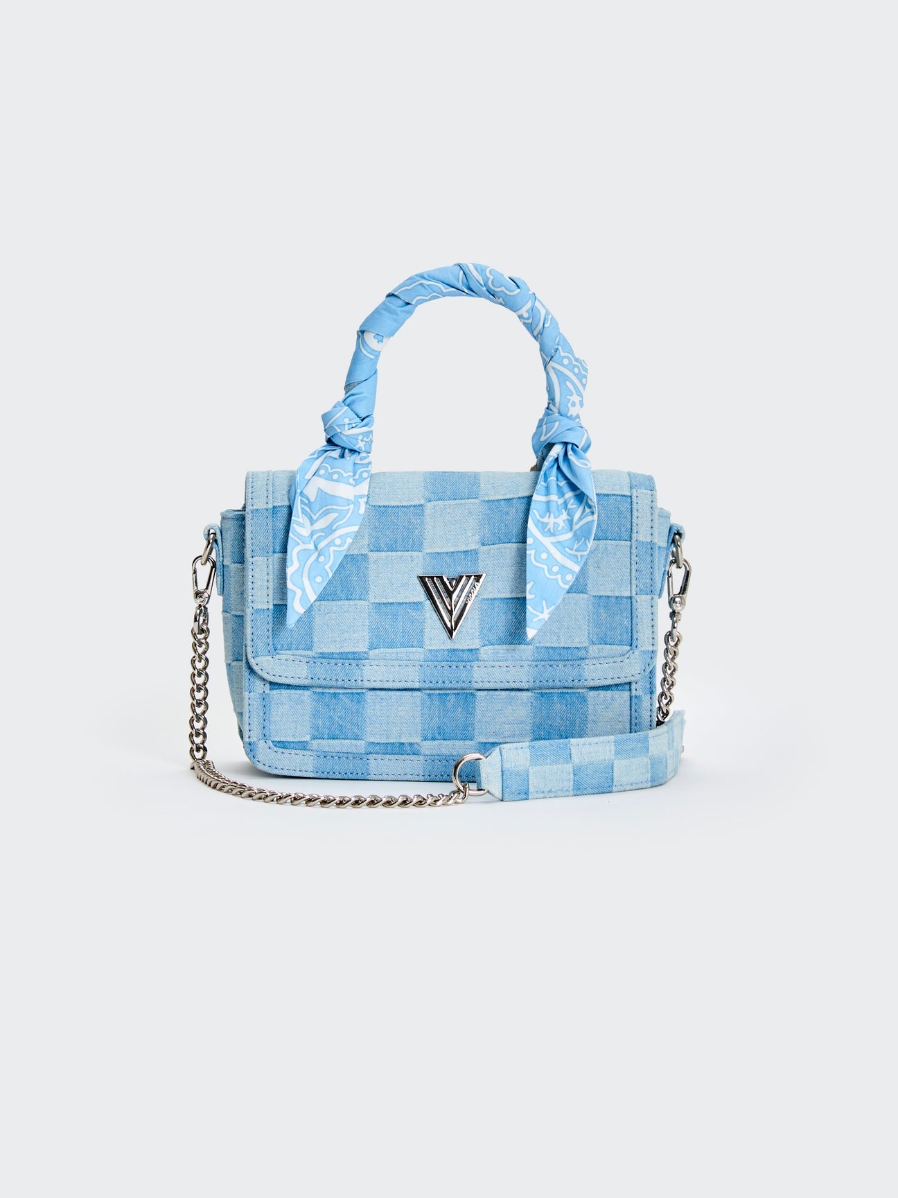 Borsa “Le Marais” VICOLO