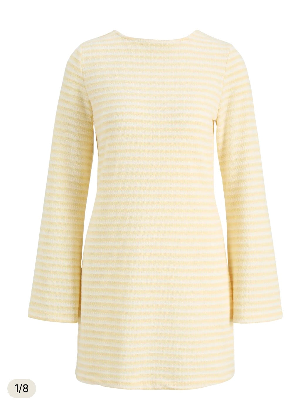 Abito “Siena” JJXX