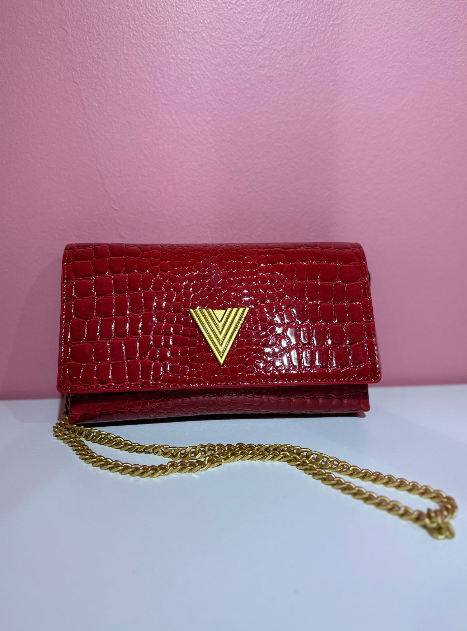 Borsa tracolla “Shibuya” VICOLO