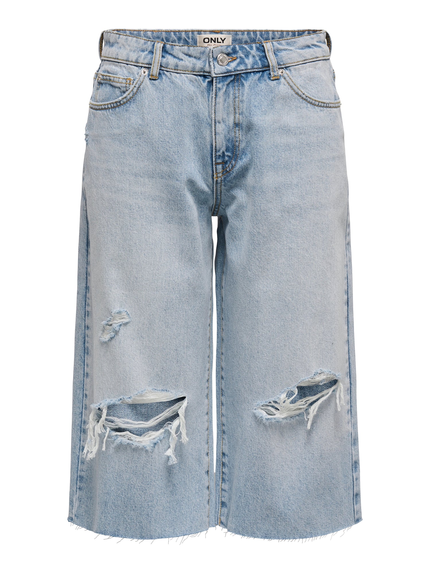 Bermuda Maxi “Cobain” ONLY