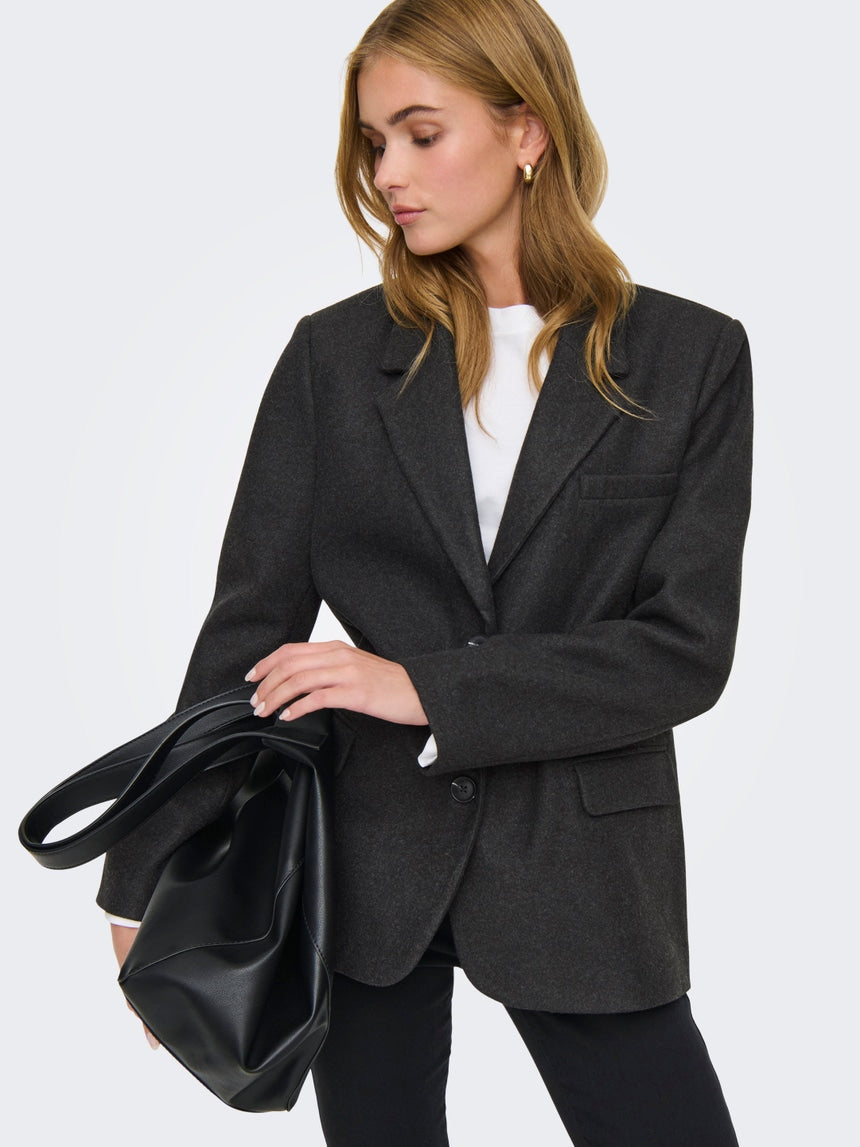 Blazer “Maika” ONLY