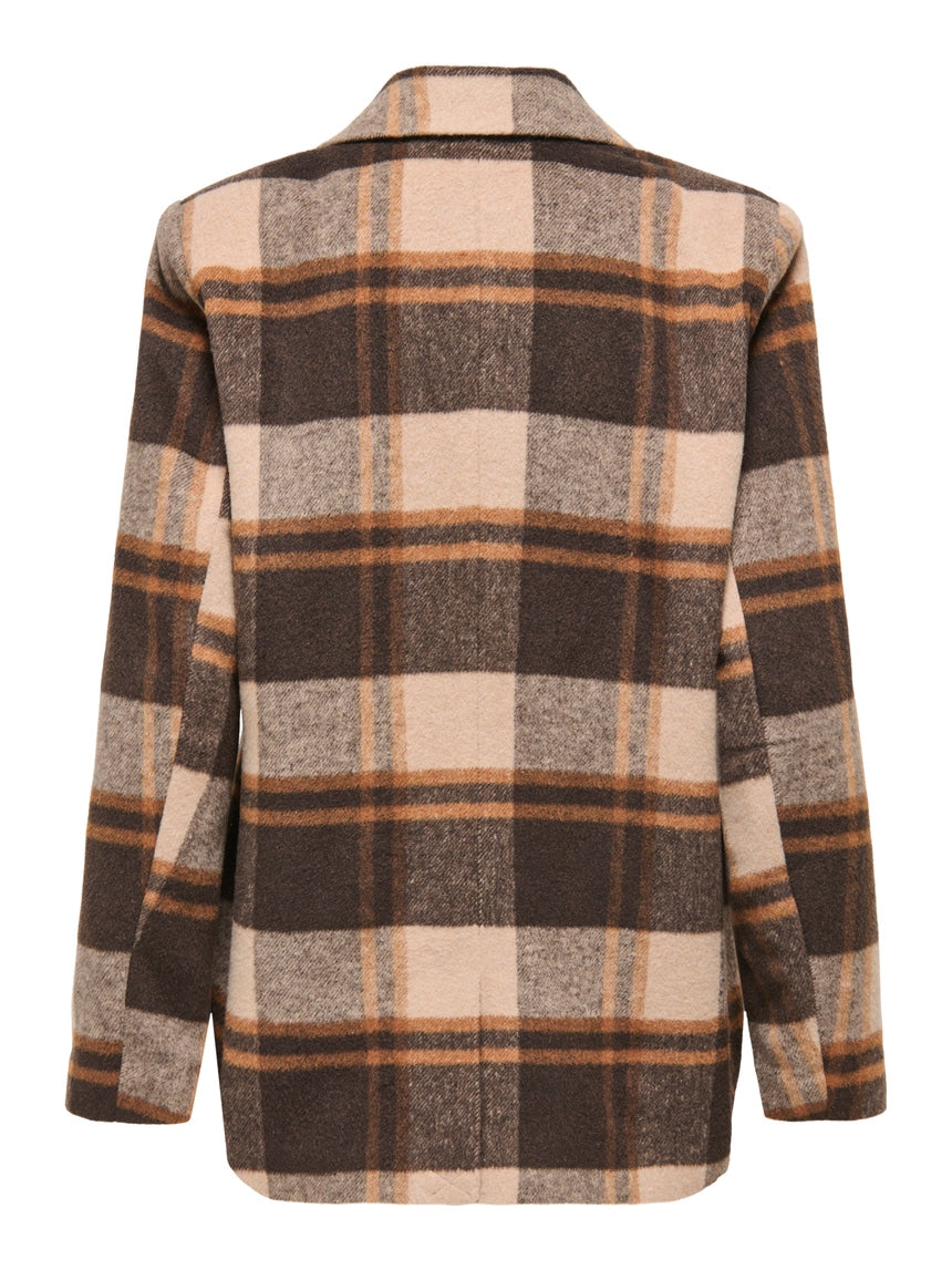 Blazer “Immy” ONLY