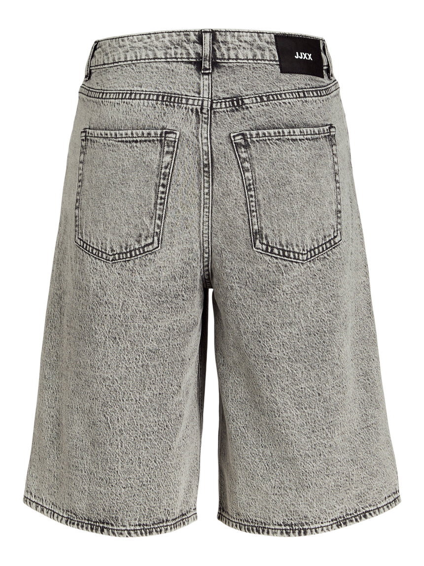 Bermuda Denim “Laura” JJXX