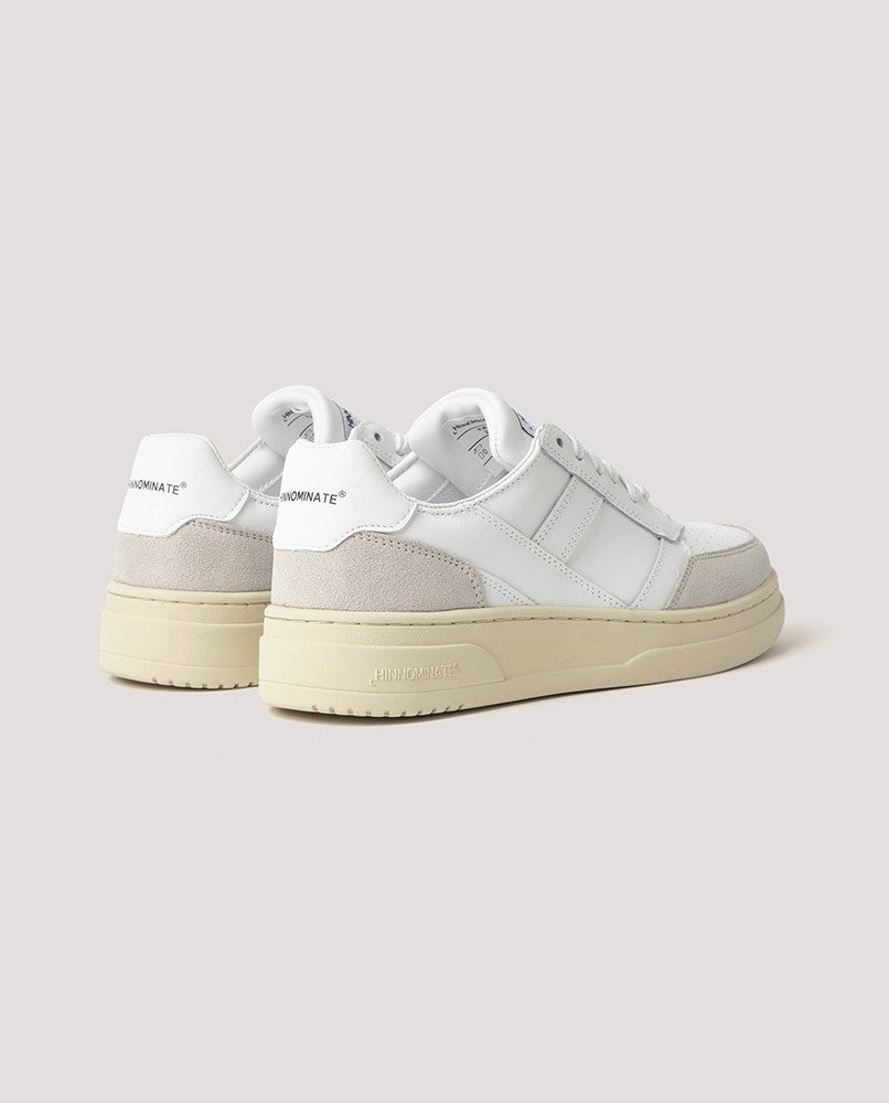 Sneakers HINNOMINATE