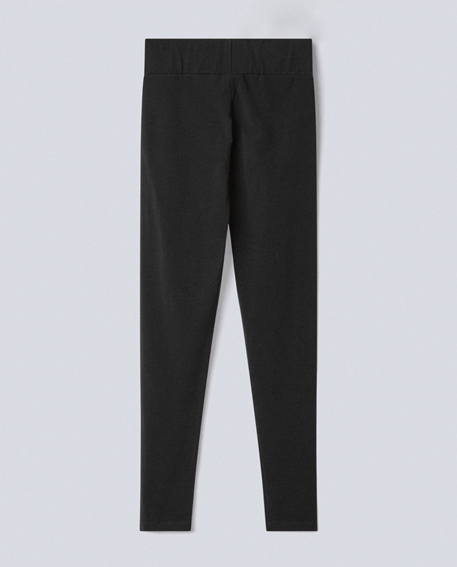 Leggings in bielastico HINNOMINATE
