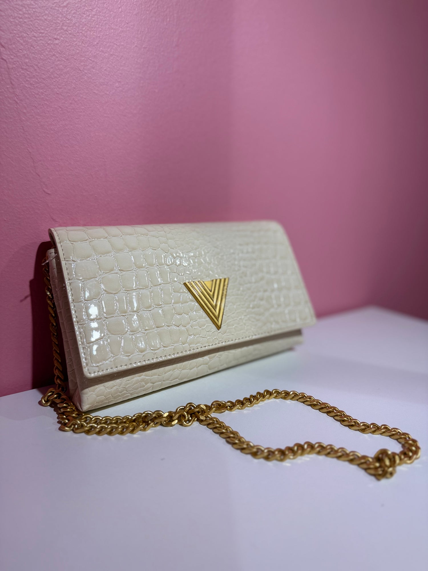 Borsa tracolla “Shibuya” VICOLO