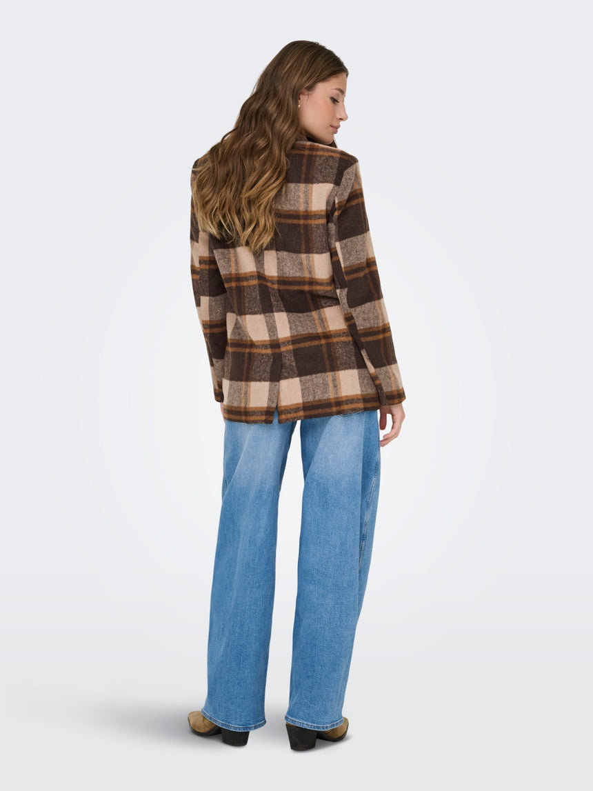 Blazer “Immy” ONLY