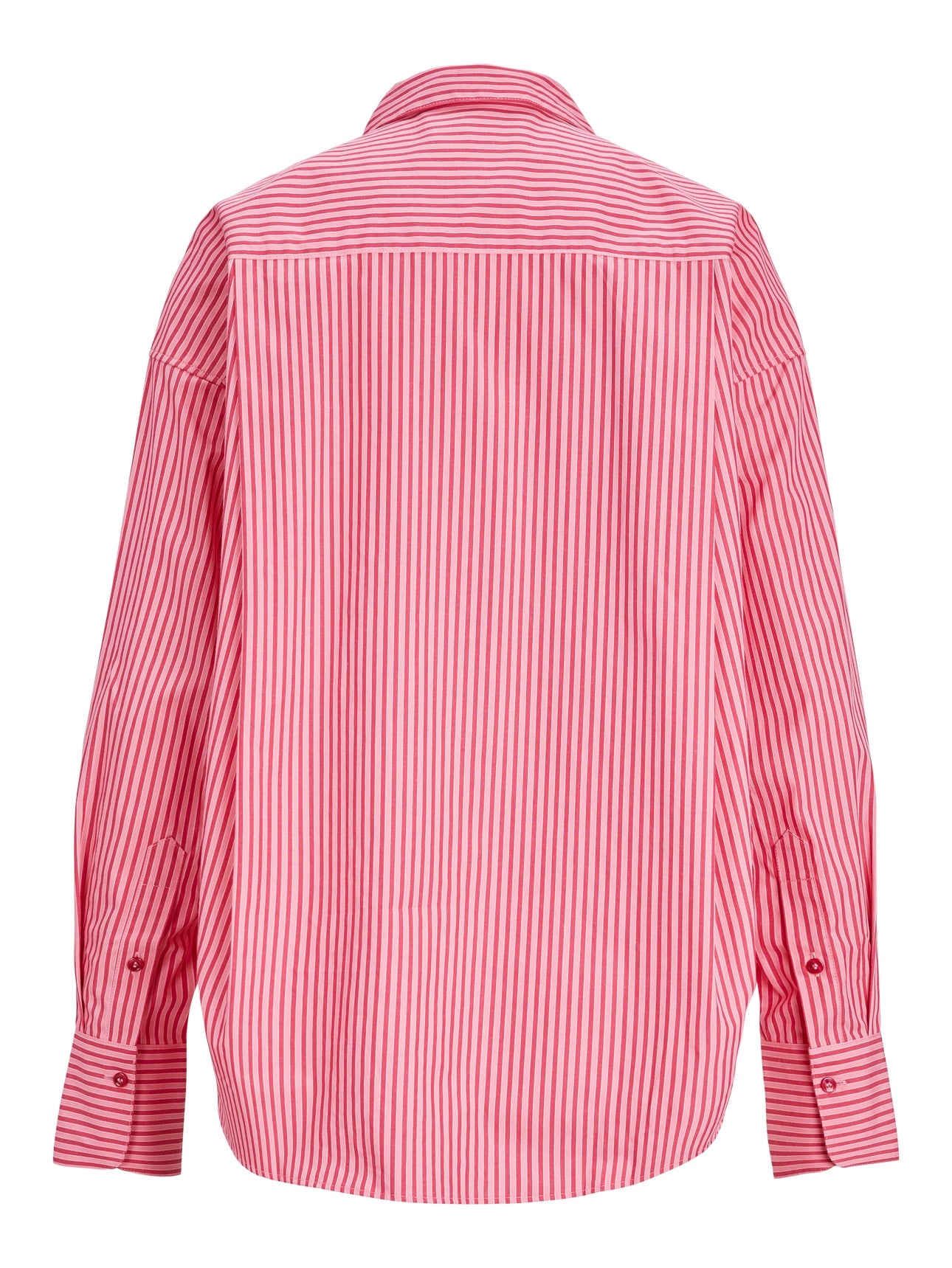Camicia “Jamie” JJXX