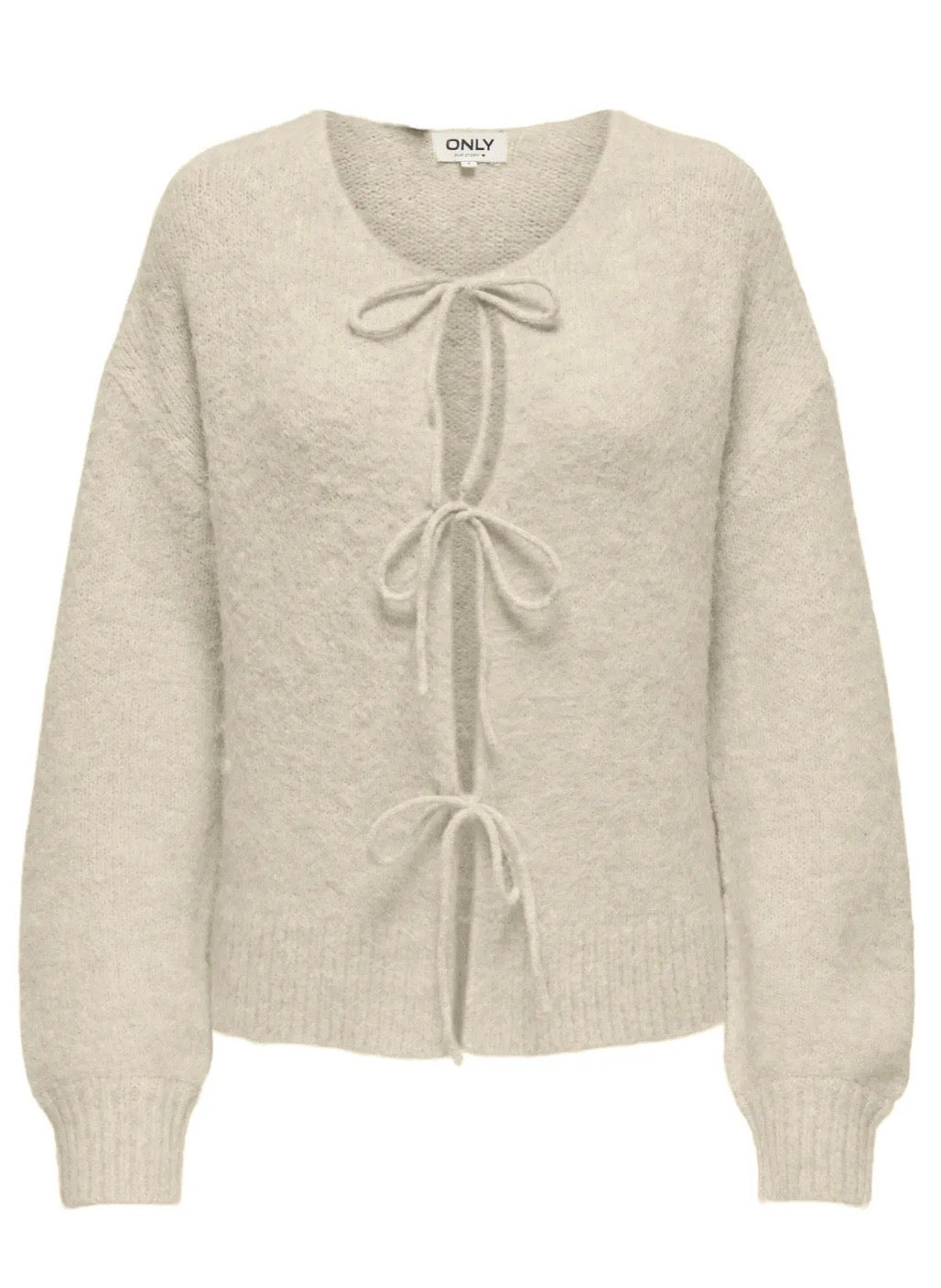 Cardigan “Maggie” ONLY