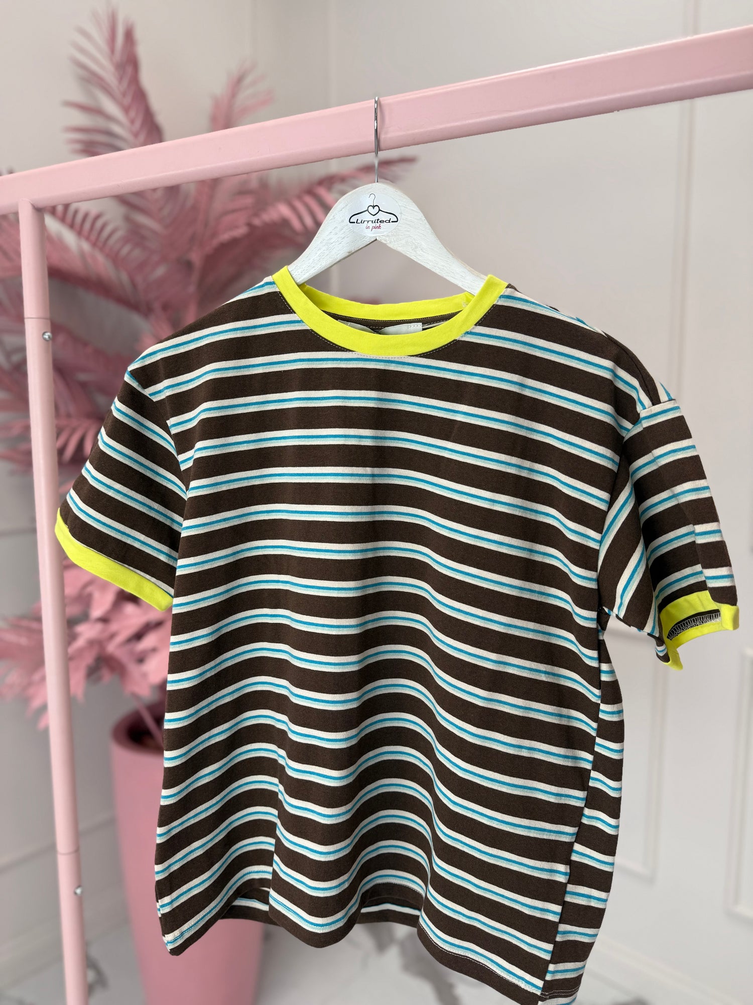T-shirt “Riga” HAVE ONE