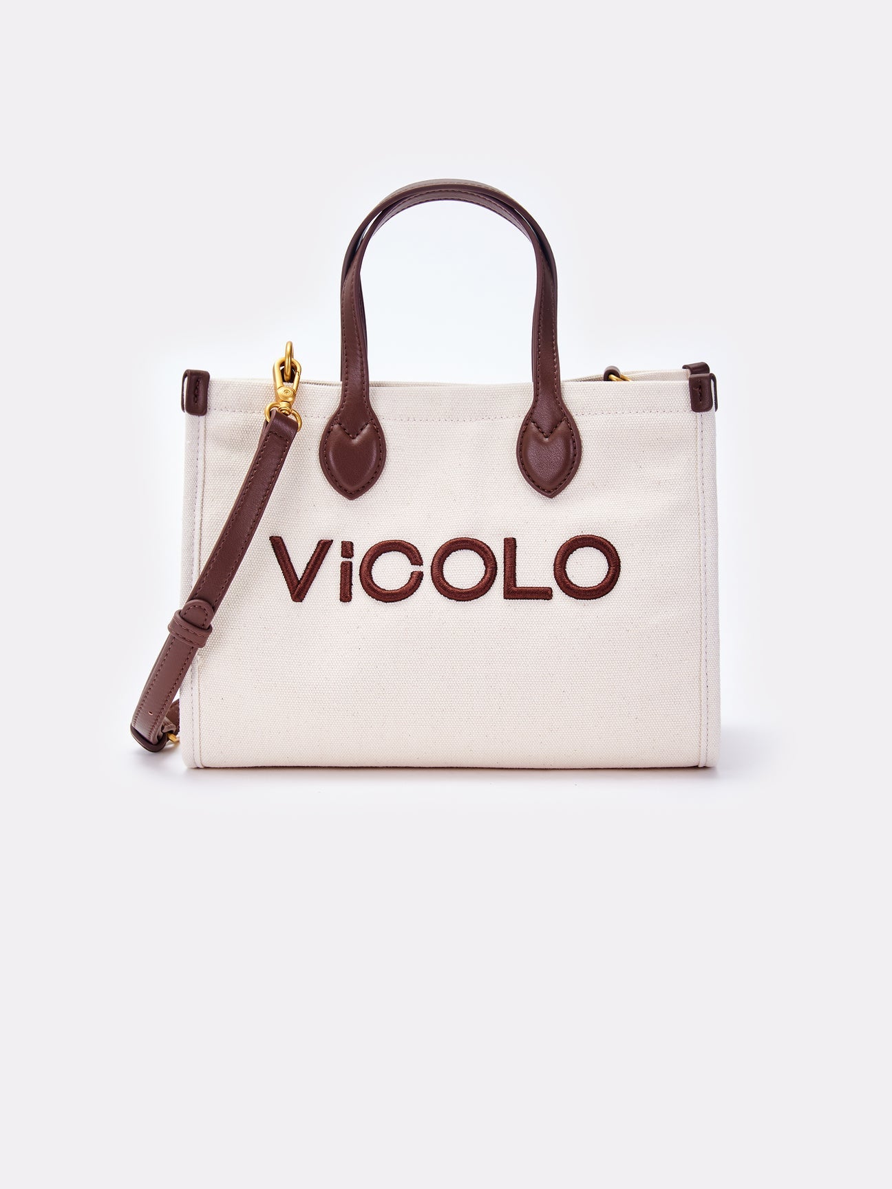 Borsa “Small Positano” VICOLO