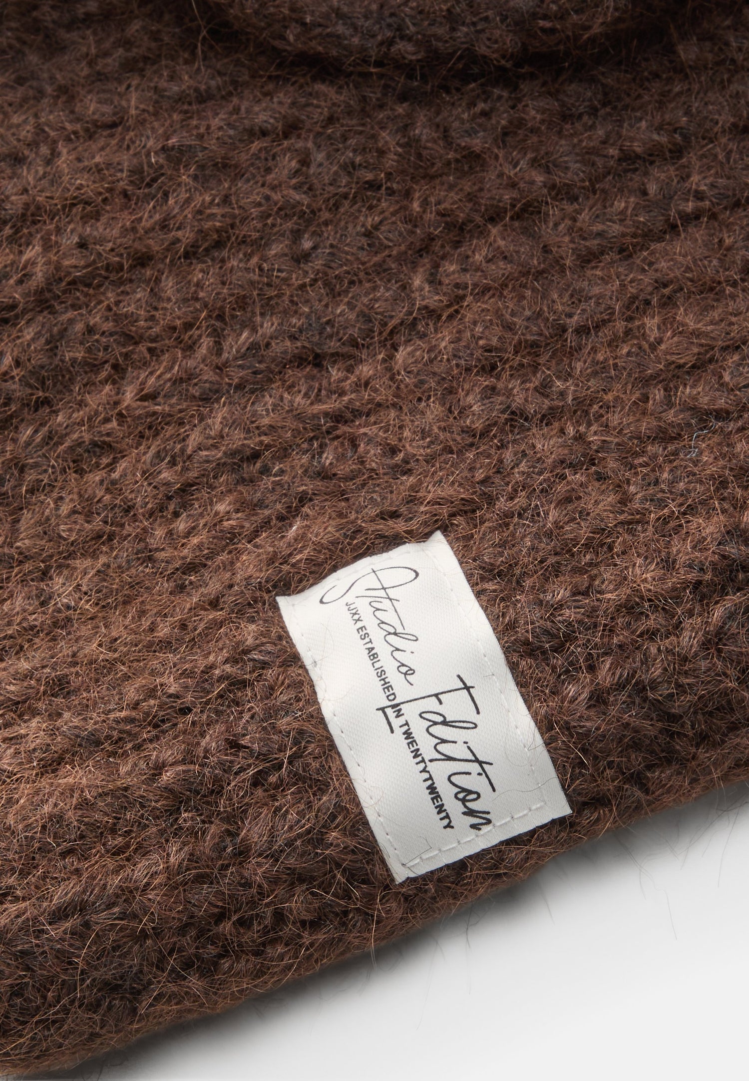 Balaclava “Katherine” JJXX