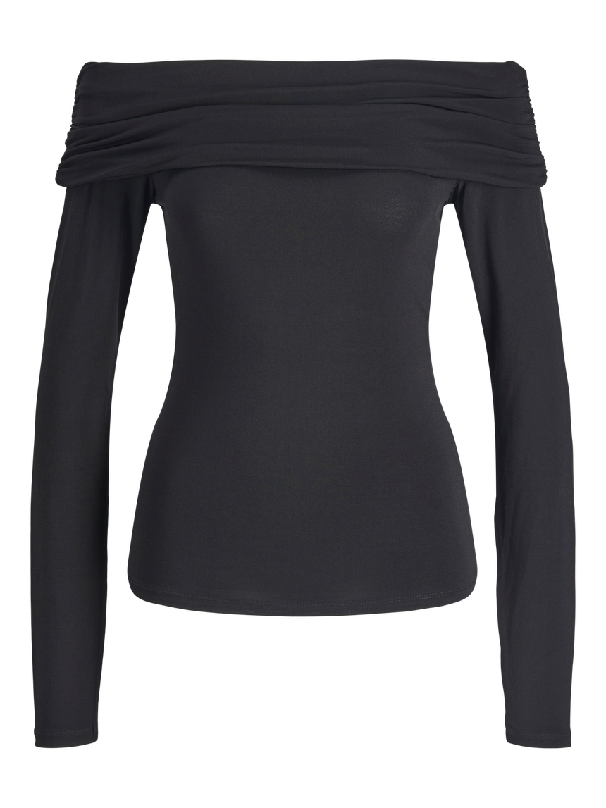 Maglia “Mille” JJXX