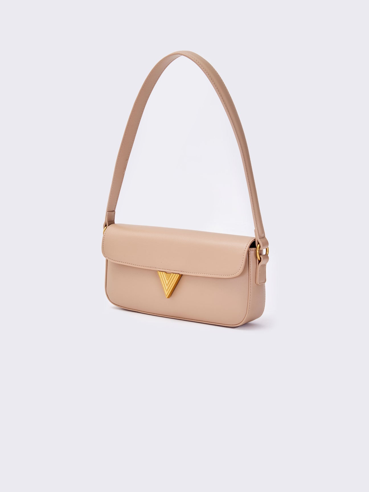 Borsa “Pencil” VICOLO